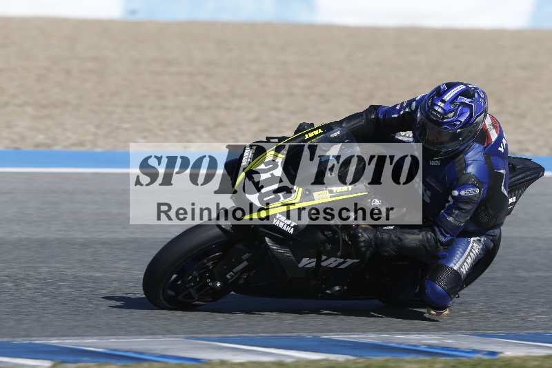 /Archiv-2024/02 29.01.-02.02.2024 Moto Center Thun Jerez/Gruppe blau-blue/216